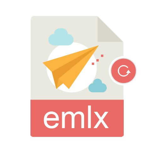 emlx