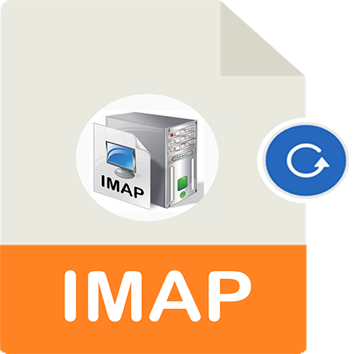 imap