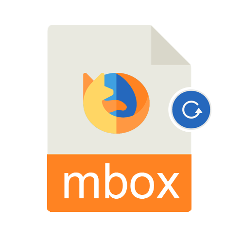 mbox